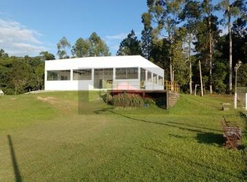 Terreno · 8000m² · REF. 290 Excelente Terreno no bairro da Vargem Pequena, Florianópolis/SC