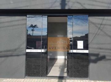 2653a7b428da8de2ccc1b6075f9cf08114281102 · Sala para alugar, 55 m² por R$ 3.500,00/mês - Jardim dos Calegaris - Paulínia/SP