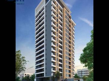 7c955cb33bc84965e976c482007333657d822bba · Apartamento com 2 dormitórios à venda, 37 m² por R$ 469.000,00 - Dionisio Torres - Fortaleza/CE