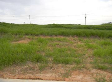 c01182db8321a174ae335d691e0414cf57531227 · Park Vista Real - terreno a venda