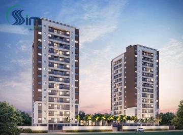 0409815aed08e063e6a1594ee9ef6aee93561b0e · Apartamento com 2 dormitórios à venda, 51 m² por R$ 566.929,00 - Joaquim Távora - Fortaleza/CE
