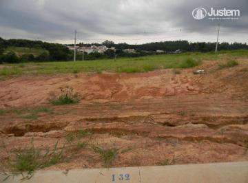 927350e3536699155ebad73ab7fc83fe335ea9e7 · Park Vista Real - terreno a venda