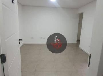 170d23ac05e344c788417c9d19c8121bb9f75c03 · Apartamento com 3 quartos à venda, 76 m² por R$ 420.000 - Vila Camilópolis - Santo André/SP