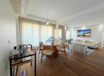 294ba45e0fb62a1e7504be755fce84832cd965fe · Apartamento com 3 dormitórios, 140 m² - venda por R$ 1.850.000,00 ou aluguel por R$ 17.075,83/mês -