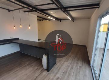669aa01c1982081d97b1b758ad098c851dc8947d · Cobertura com 3 quartos à venda, 152 m² por R$ 636.000 - Vila Camilópolis - Santo André/SP