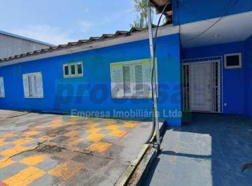 Comercial · 400m² · 8 Quartos · Casa -  / Comercial / Flores