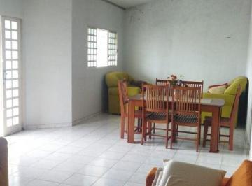 Apartamento · 182m² · 3 Quartos · 1 Vaga · Apartamento à venda, 182 m² por R$ 380.000,00 - Cidade Jardim - Uberlândia/MG