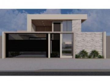 Casa · 211m² · 3 Quartos · 2 Vagas · Casa à venda, 211 m² por R$ 1.430.000,00 - Alto Umuarama - Uberlândia/MG