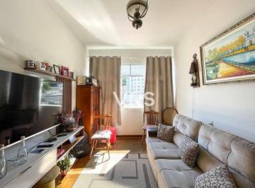 0a1f4efc22709d3860b790abcfd1c766a71977cb · Apartamento com 2 dormitórios à venda, 50 m² por R$ 270.000,00 - Várzea - Teresópolis/RJ