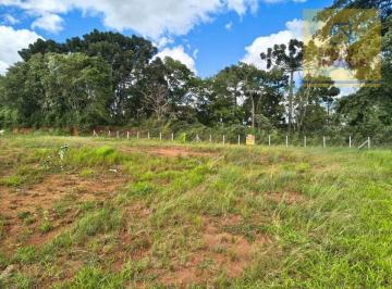 fe15f1ecbd8b7d571cc340f380c9e3ba2ccfad4c · Terreno à venda, 689 m² por R$ 360.000,00 - Jardim Carmela - Campo Largo/PR