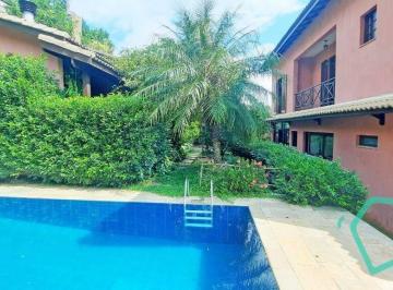 76ecf297b0f9316aa05b1c0a1d89c83878d29eeb · Casa com 3 dormitórios à venda, 300 m² por R$ 1.595.000,00 - Granja Viana - Embu das Artes/SP