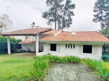 2481c83e0fbb15e659f6a53d4ebb843b11be6764 · Casa com 3 dormitórios à venda, 237 m² por R$ 1.300.000,00 - Granja Viana - Carapicuíba/SP
