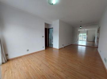 06dd4ce889c666aca839856ae7622cd37fa14304 · Apartamento à venda, 133 m² por R$ 425.000,00 - Cidade Jardim II - Americana/SP