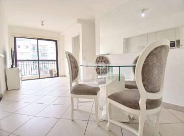 802c36f9b6e7683c14adc7033f226b68ab2eb311 · Apartamento com 2 dormitórios à venda, 52 m² por R$ 650.000,00 - Cambuí - Campinas/SP