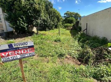 Terreno · 1234m² · Terreno à venda no bairro Pé de Plátano - Santa Maria/RS