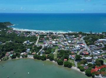 40fe533ce69c37a11bc87b956d0720de6f0df6c9 · Apartamento com 3 Suites à venda, 143 m² por R$ 940.900 - Praia Grande - Penha/SC