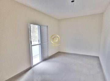 Apartamento · 90m² · 2 Quartos · Apartamento à venda - no Jardim Líbano