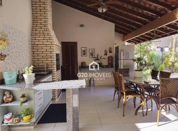 4eaa3ba546290d5c794d9466392d735297bd2717 · Casa com 4 dormitórios à venda, 310 m² por R$ 1.450.000,00 - Condomínio Residencial Terras do Orient