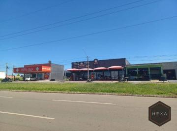 3f06ffa1e6293fcaa497e5544ad32a1434a7184c · Terreno à venda no Residencial Buena Vista IV Goiânia