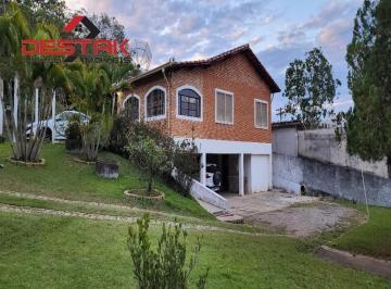 v7291a.jpg · Rural - Parque das Videiras 