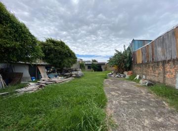 649620.jpg · Terreno - Bairro Araça