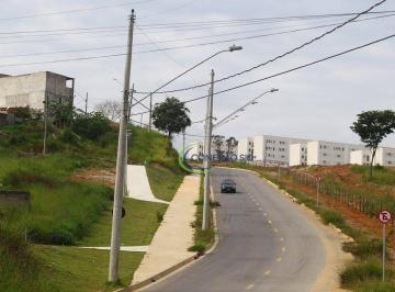f167ee364ef38a40cd24bbf9954eda43ed3c038a · Área à venda, 130000 m² por R$ 20.000.000,00 - Jardim Nova Michigan - São José dos Campos/SP