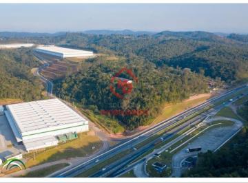img0 · Galpao com 8.369m2 de ABL com 13 docas -  Rodovia Regis Bittencourt - SP