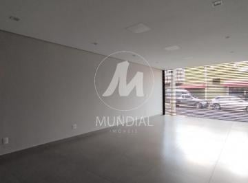 Salão · Sala comercial (sala - sobradinho parte inferior)