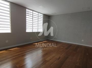 Sala · Sala comercial (sala - sobradinho parte superior)
