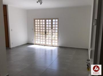Sala · Apartamento (tipo - padrao) 2 dormitórios/suite, cozinha planejada, em condomínio fechado