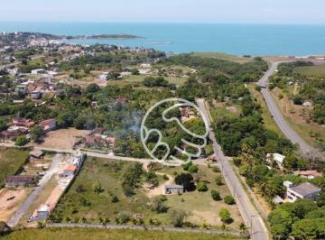 6758d605d1636c5f61f35e98b539757c6b12c804 · Área à venda em Condados, Guarapari - ES