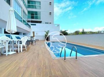 67c8df79726a47aaee35f2cbb38365070677a117 · Apartamento com 2 quartos à venda na Enseada Azul - Guarapari/ES