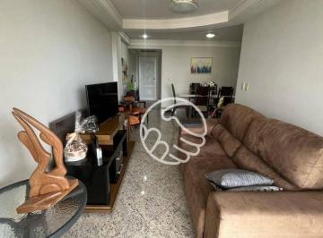2712015d34875057858092ed30986c759603eff7 · Apartamento à venda no Centro, Guarapari - ES