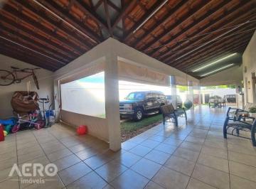 08f3f1200f7d1b0312c4b5056e52b50431c0e3df · casa Alto Paraiso