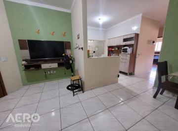 68dfe13b7645472ae57b70175b13ac436f84ba30 · Casa à venda, 70 m² por R$ 470.000,00 - Jardim TV - Bauru/SP
