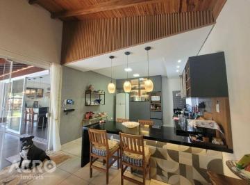 2567bb848c020077e158e5234d8569c4608e54ef · Casa à venda, 210 m² por R$ 800.000,00 - Jardim Ibituruna - Piratininga/SP