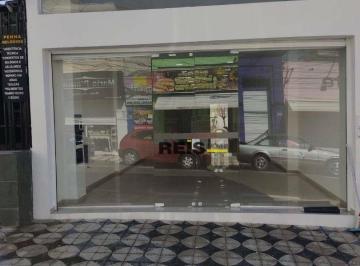 c1dd5bef0ece6bd6338f91b6e5047401d741bf3b · Salão à venda, 150 m² por R$ 1.650.000,00 - Centro - Sorocaba/SP
