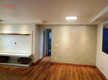 5a1336196bb35d567554556314bf8f4471c1cfe6 · 3 DORMITÓRIOS, 2 VAGAS + DEPÓSITO, 113 m² - Jardim Previdência - São Paulo/SP - AP7275