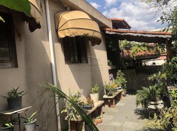 imoveis_sao_caetano_sul_40_JB4VQIEKEQACUDPC.JPG · Venda - Casa - Mauá - Vila Assis Brasil