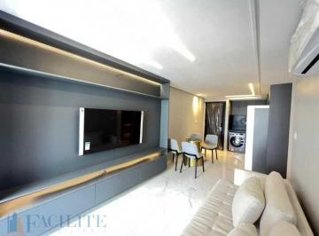 Apartamento · 65m² · 2 Quartos · 1 Vaga · Imoveis - em Tambaú