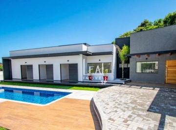 1b3daa8167544cd91f68ba65146d2737dfc345ba · Casa com 3 dormitórios à venda, 246 m² por R$ 1.650.000,00 - Aclimação - Atibaia/SP