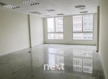 0 · sala para aluguel em Guanabara