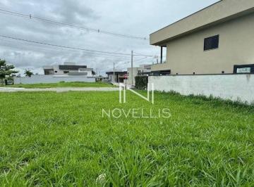 d7ea801985092f9d7574da8c5e5fae8eed319cf2 · Terreno à venda - Recanto dos Eucaliptos - São José dos Campos/SP