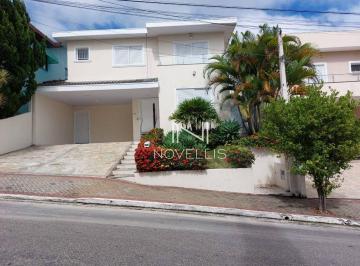 074b2141eac3a3c7dd4aa8ec94ed94101b9768f6 · Casa com 3 dormitórios à venda - Urbanova - São José dos Campos/SP