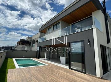 ca8f1ad34f1414d65509df627c4ce089a359c45b · Casa com 5 dormitórios à venda - Condomínio Residencial Alphaville I - São José dos Campos/SP