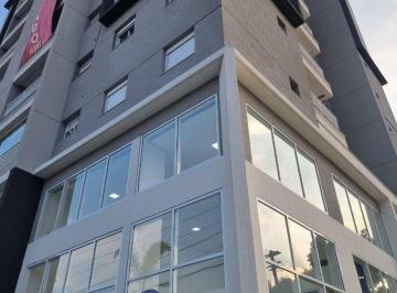 7bf8ed719bf6707b8660d7fd87fb4a7b7ac50d04 · Apartamento com 2 dormitórios à venda, 68 m² por R$ 630.000,00 - Vila Jacuí - São Paulo/SP