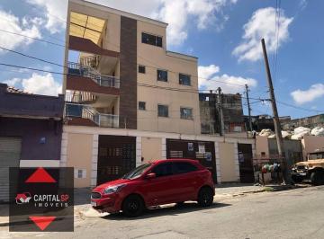 e34fa4dce296e7e1152695a8a61bd13bedea900a · Apartamento com 1 dormitório à venda, 35 m² por R$ 205.000,00 - Jardim Nordeste - São Paulo/SP
