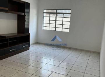 15e548c21d047e9e06a783e17248ba4b4bf87d2d · Apartamento com 3 dormitórios à venda, 78 m² por R$ 300.000,00 - Piqueri - São Paulo/SP