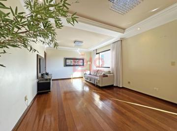 Apartamento · 126m² · 4 Quartos · 1 Vaga · Vendo Apartamento 500 m2 Parque do Ingá Maringá