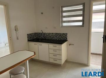 venda-2-dormitorios-pompeia-sao-paulo-1-7985330.jpg · Imoveis - em Pompéia
